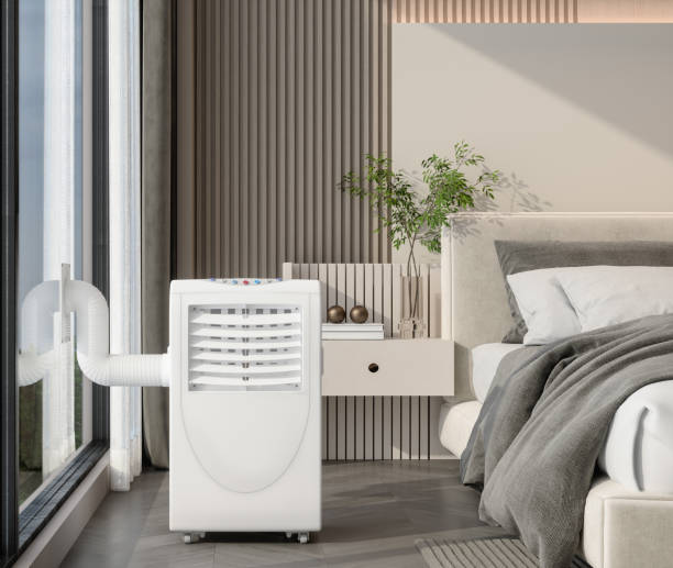 Best HVAC Installation Services  in Village Of Oak Creek, AZ